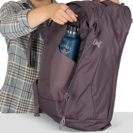 Osprey Fairview 40 női túrahátizsák