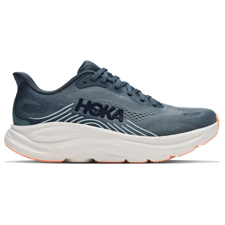 Hoka Clifton 11 női futócipő