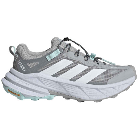 Adidas Terrex Freehiker Sl Gtx női cipő