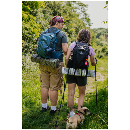 Zulu Bergy 30 L hátizsák