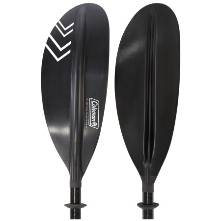 Sevylor Dvoudílné laminátové evező