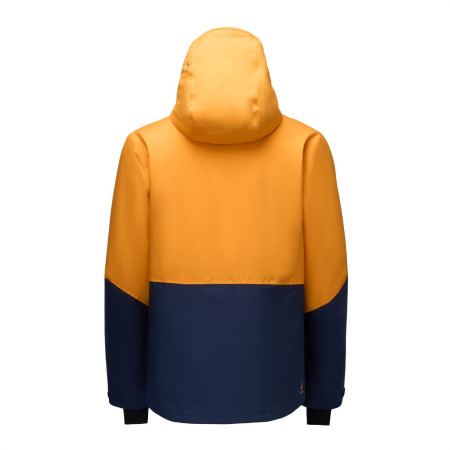 Dare 2b Halfpipe IV Jacket férfi dzseki