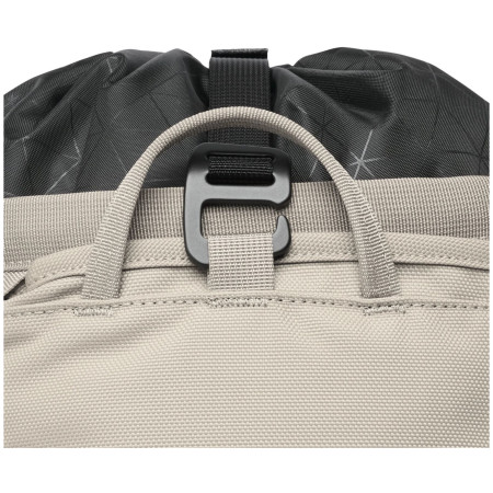 Black Diamond Street Creek 24 Backpack hátizsák