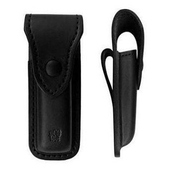 Mikov Predator 241-NR-2/KP kés