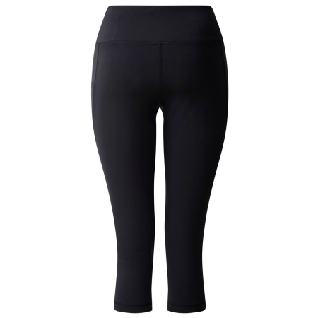 Dare 2b Influential II 3/4 Legging női 3/4-es leggings