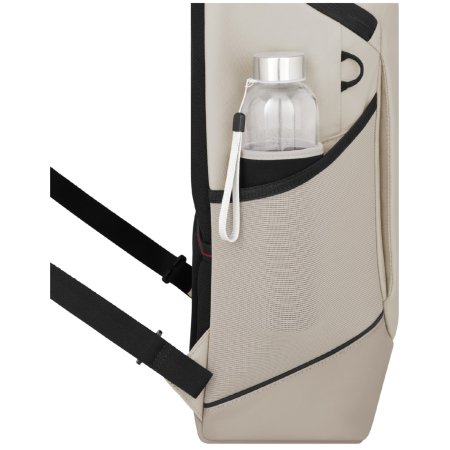 Victorinox Altmont Modern Commuter Backpack városi hátizsák