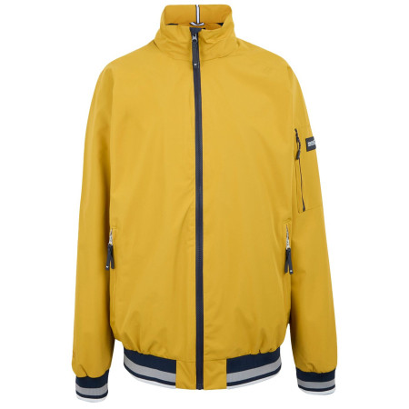 Regatta Shorebay Jacket III férfi dzseki