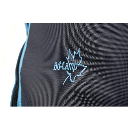 Organizér Bo-Camp Caravan Organiser Smart 12