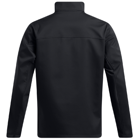 Under Armour M Shield Jacket férfi dzseki