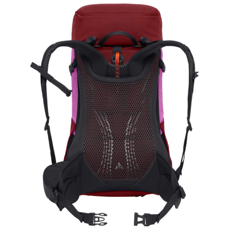 Vaude Women's Brenta 28 hátizsák
