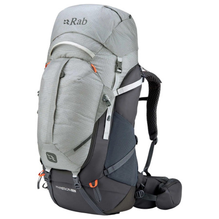 Rab Hyperon 65 hátizsák