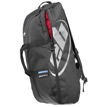 EB Climbing E-Bag 20l hegymászó hátizsák