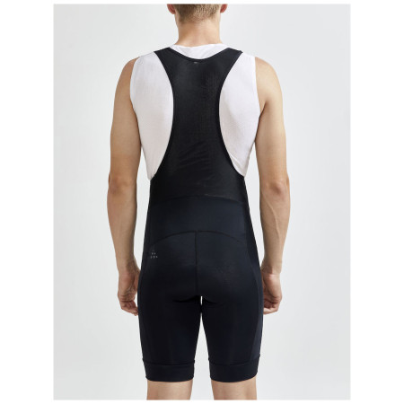 Craft Core Endur Bib férfi kerékpáros nadrág
