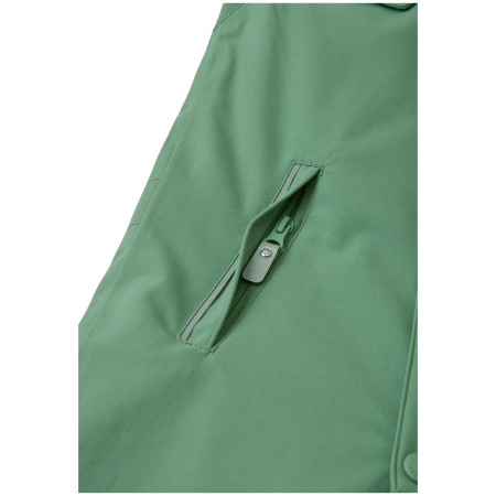 Reima Stavanger gyerek overall