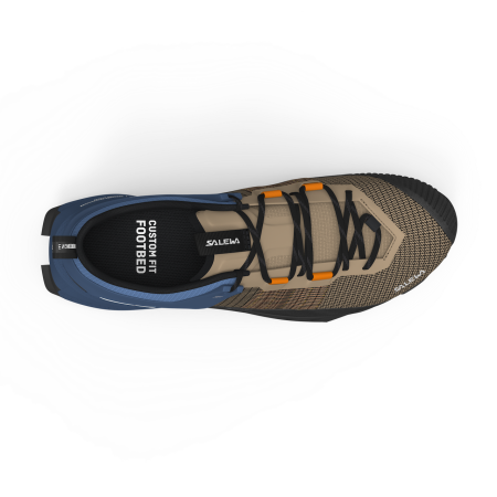 Salewa Wildfire Nxt Gtx M férfi túracipő