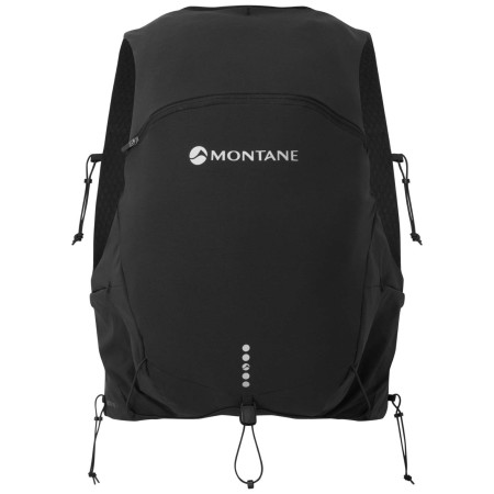 Montane Gecko Vp12+ futómellény