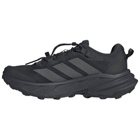 Adidas Terrex Freehiker Sl Climacool férfi túracipő
