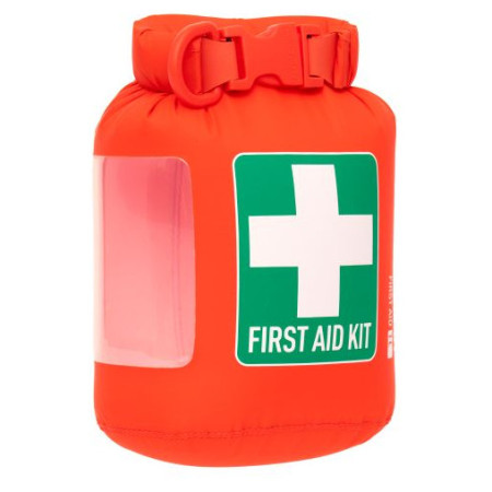 Sea to Summit Lightweight Dry Bag First Aid vízálló tok