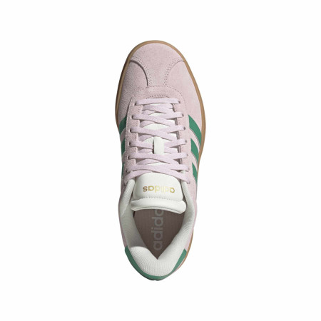 Adidas Vl Court Bold női cipő