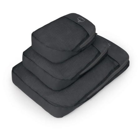Osprey Daylite Packing Cube Set tároló készlet