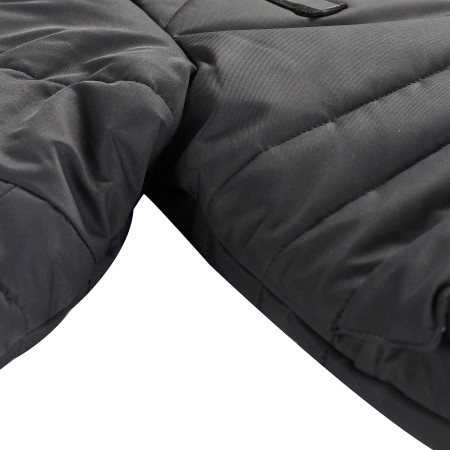 Alpine Pro Werdo gyerek télikabát