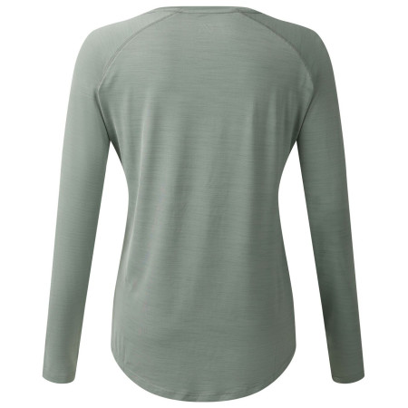 Dare 2b Discern Tee női póló