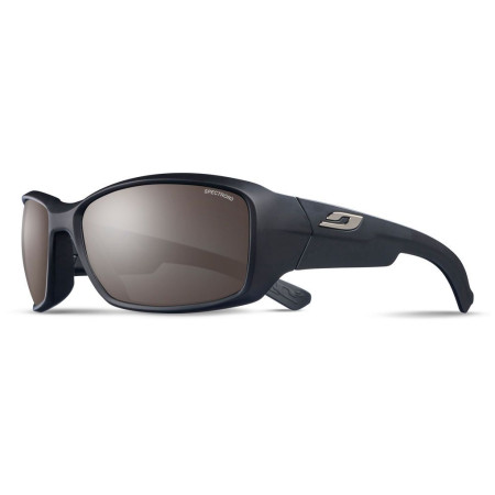 Napszemüveg Julbo Whoops SP3