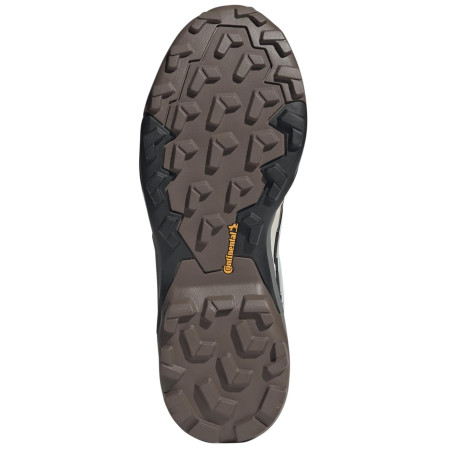 Adidas Terrex Skychaser Gtx W női túracipő