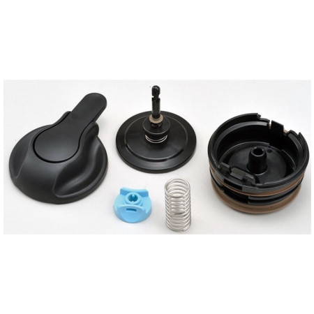 Termokanna Thermos Home 2 l