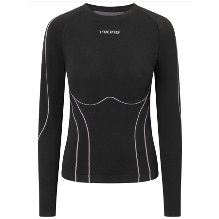 Viking Etna 2.0 Set női funkcionális szett