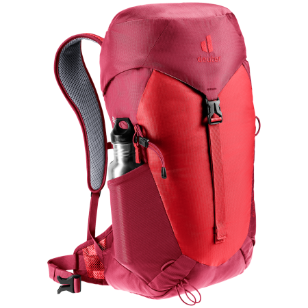 Deuter AC Lite 16 túrahátizsák