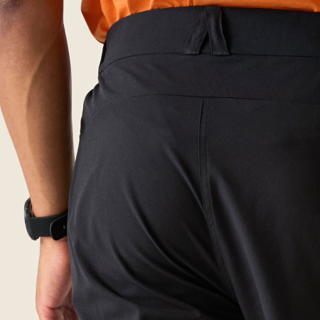 Dare 2b Torrek Lite Short férfi rövidnadrág