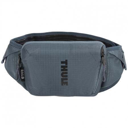 Thule Rail Hip Pack övtáska