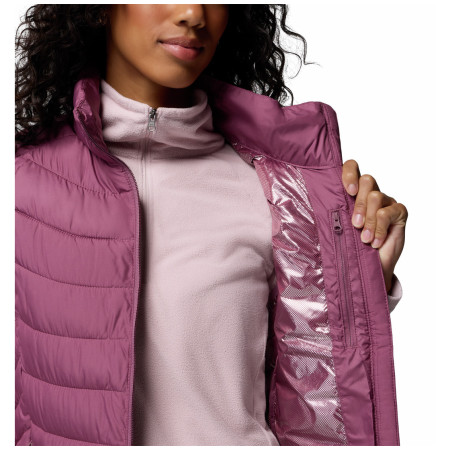 Columbia Powder Lite™ II Vest női mellény
