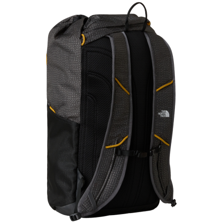 The North Face Clyffe Daypack hátizsák