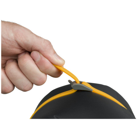 Univerzális szalag Sea to Summit Stretch-Loc 12 - 12mm x 300mm