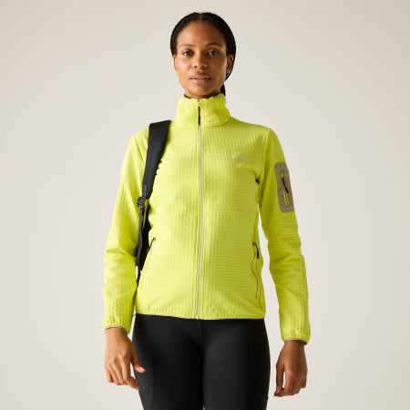 Regatta Ralina női pulóver