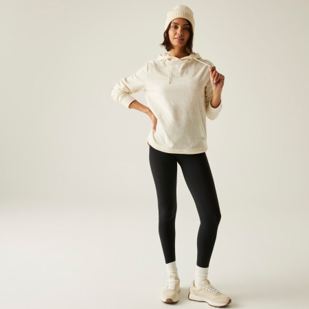 Regatta Mayse Hoody női pulóver