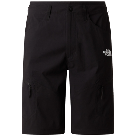 The North Face Exploration Short férfi rövidnadrág