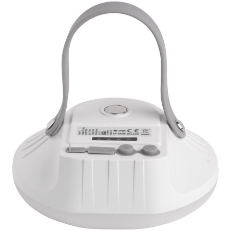 Brunner Stella kemping lámpa