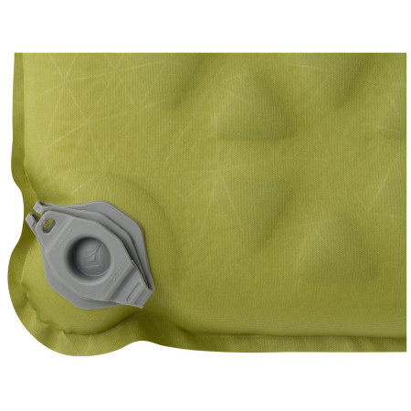 Önfelfújódó matrac Sea to Summit Camp Mat Self Inflating Mat R