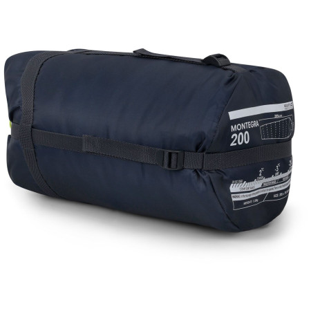 Regatta Montegra 200 hálózsák