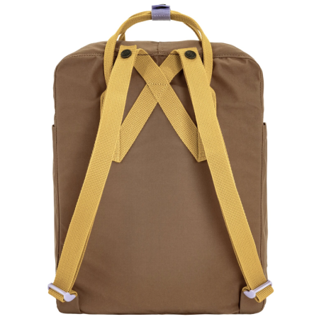 Fjällräven Kånken Koncept hátizsák