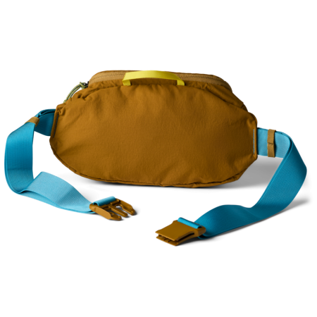 Cotopaxi Empacable 3L Sling övtáska