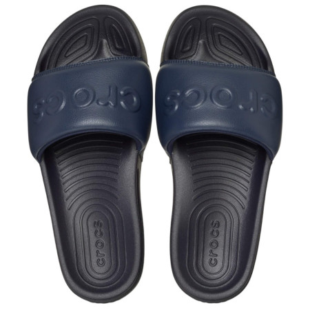 Crocs Crocs All Day Slide férfi papucs