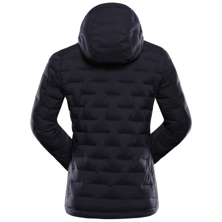 Alpine Pro Rogita 3 női dzseki