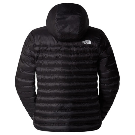 The North Face M Terra Peak Hoodie férfi dzseki