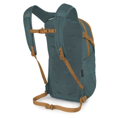 Osprey Daylite városi hátizsák