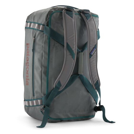 Patagonia Black Hole Duffel 55L utazótáska