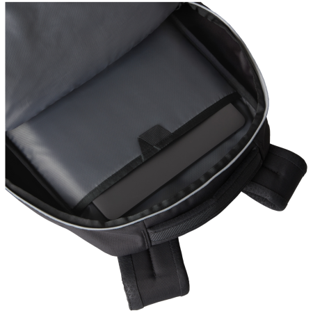 The North Face Jester férfi hátizsák